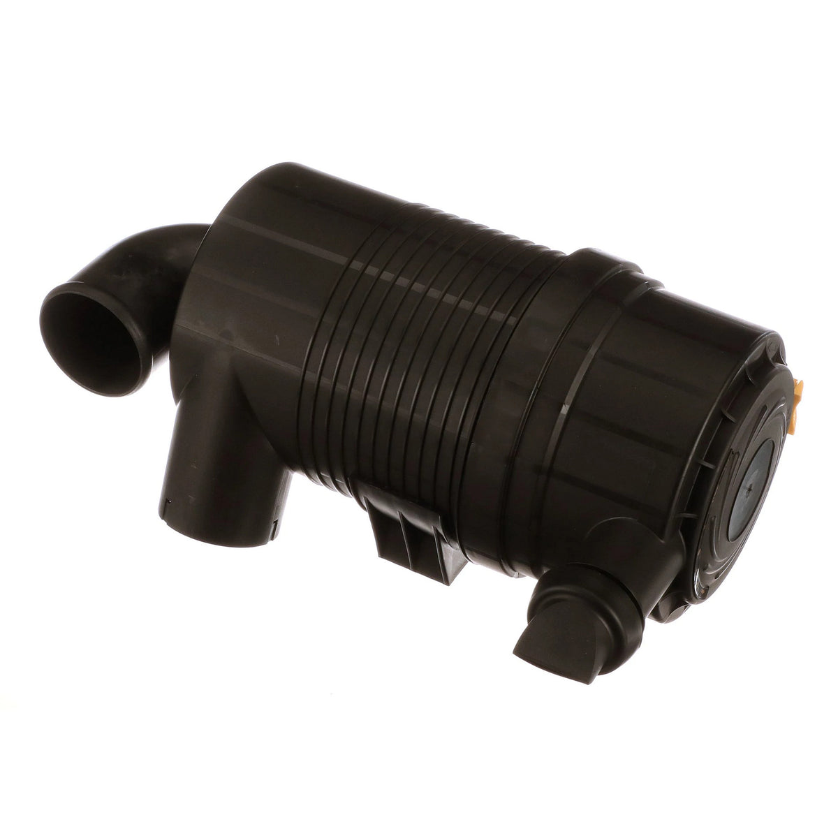 403009A1 - OEM FILTER AIR - CASE CONSTRUCTION