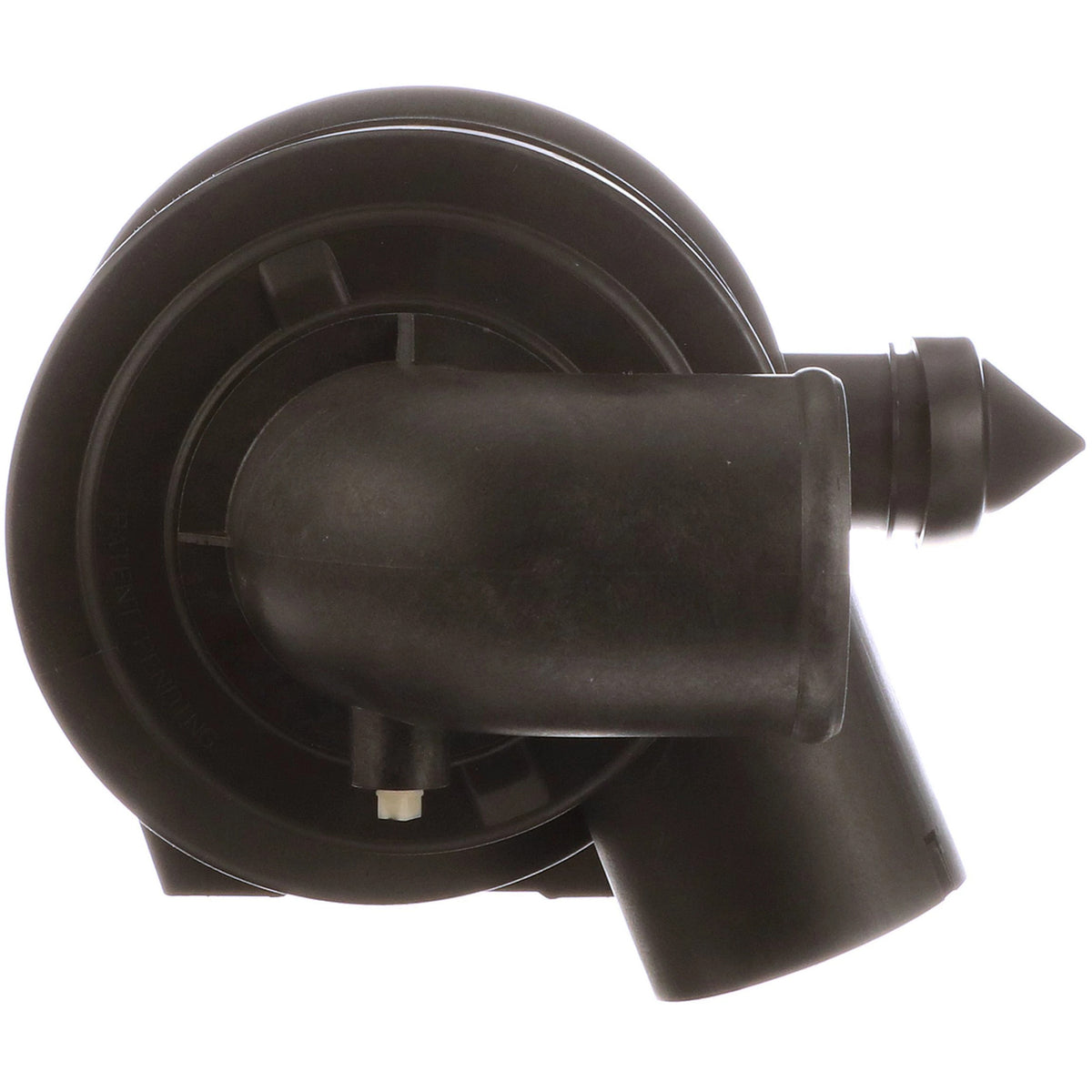 403009A1 - OEM FILTER AIR - CASE CONSTRUCTION