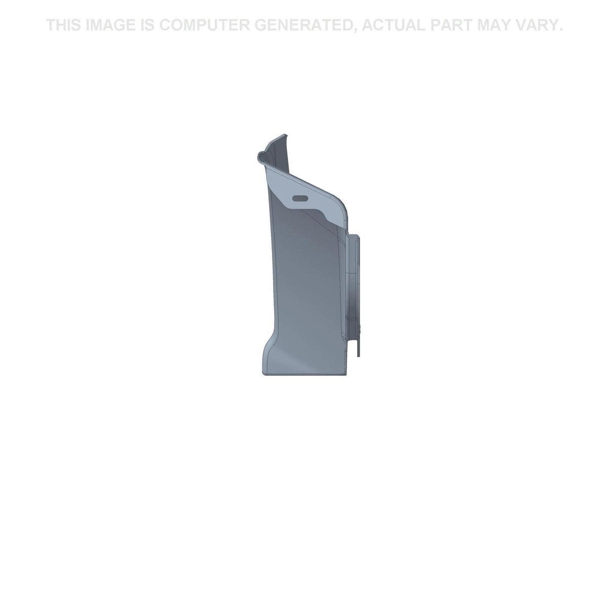 403155A3 - OEM FENDER - CASE CONSTRUCTION