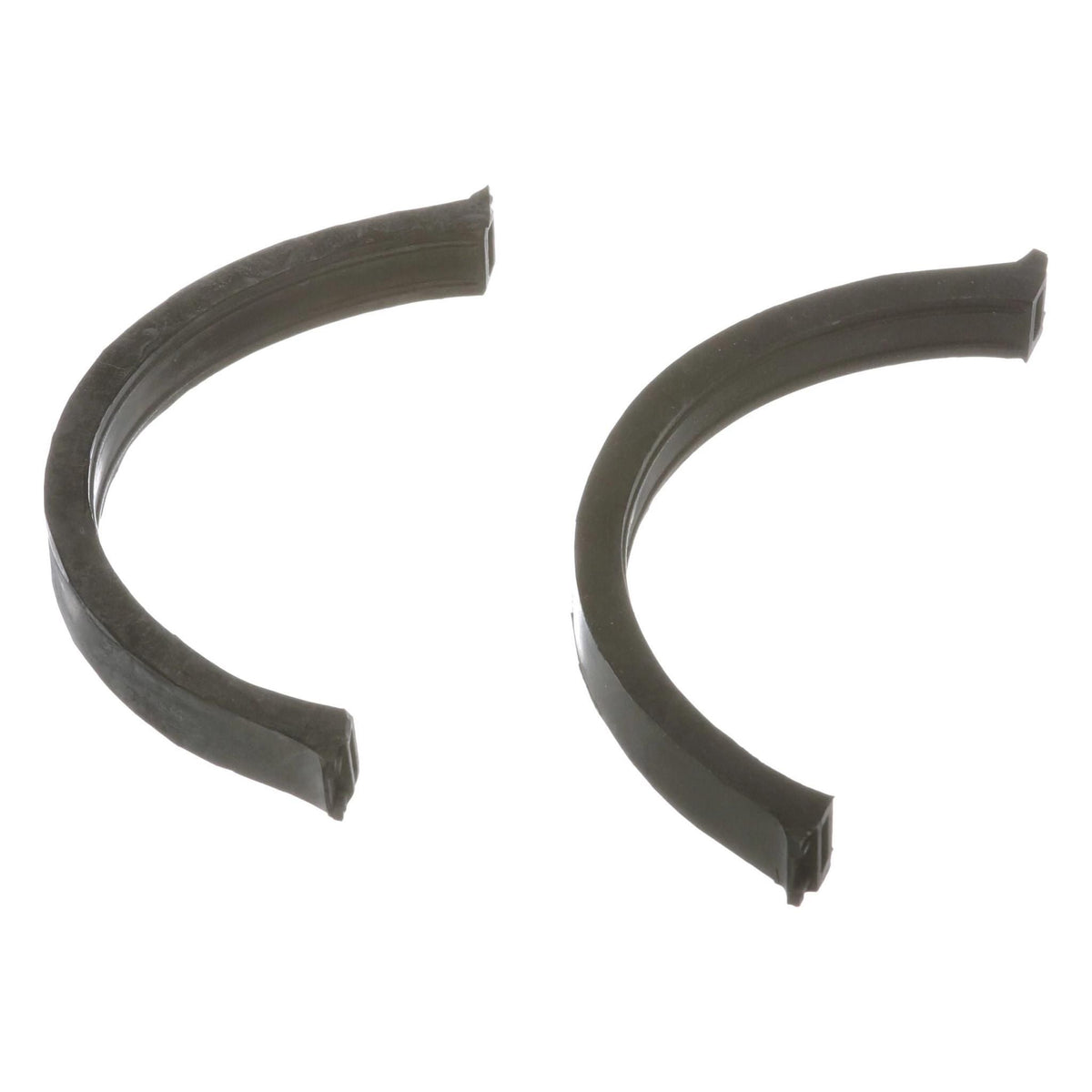 4031577 - OEM ENGINE GASKET - CASE CONSTRUCTION