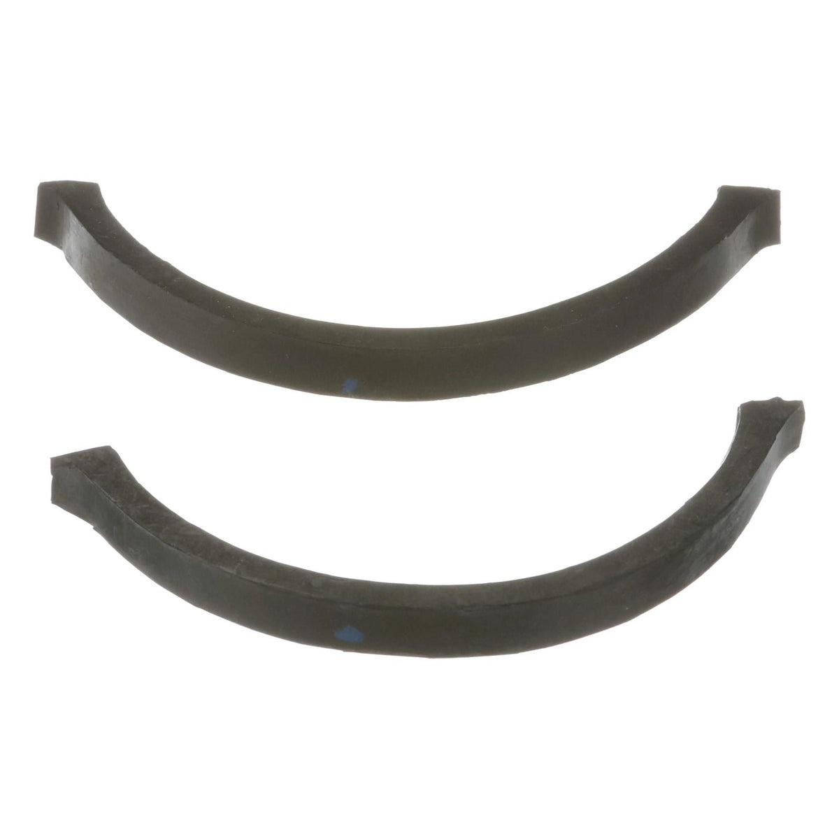 4031577 - OEM ENGINE GASKET - CASE CONSTRUCTION