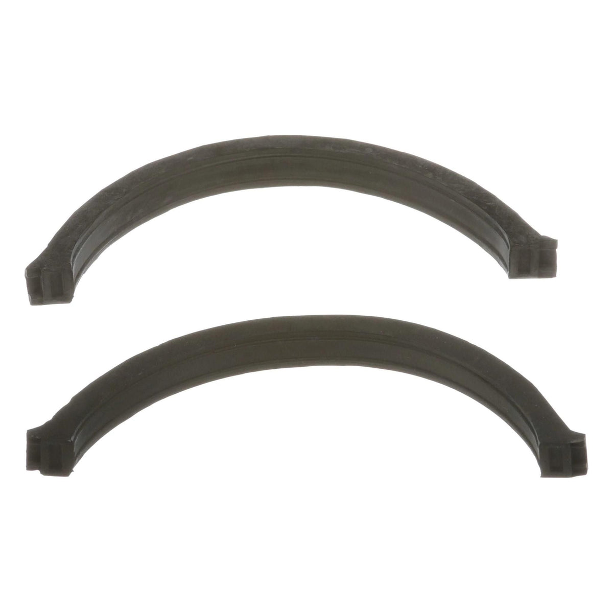 4031577 - OEM ENGINE GASKET - CASE CONSTRUCTION