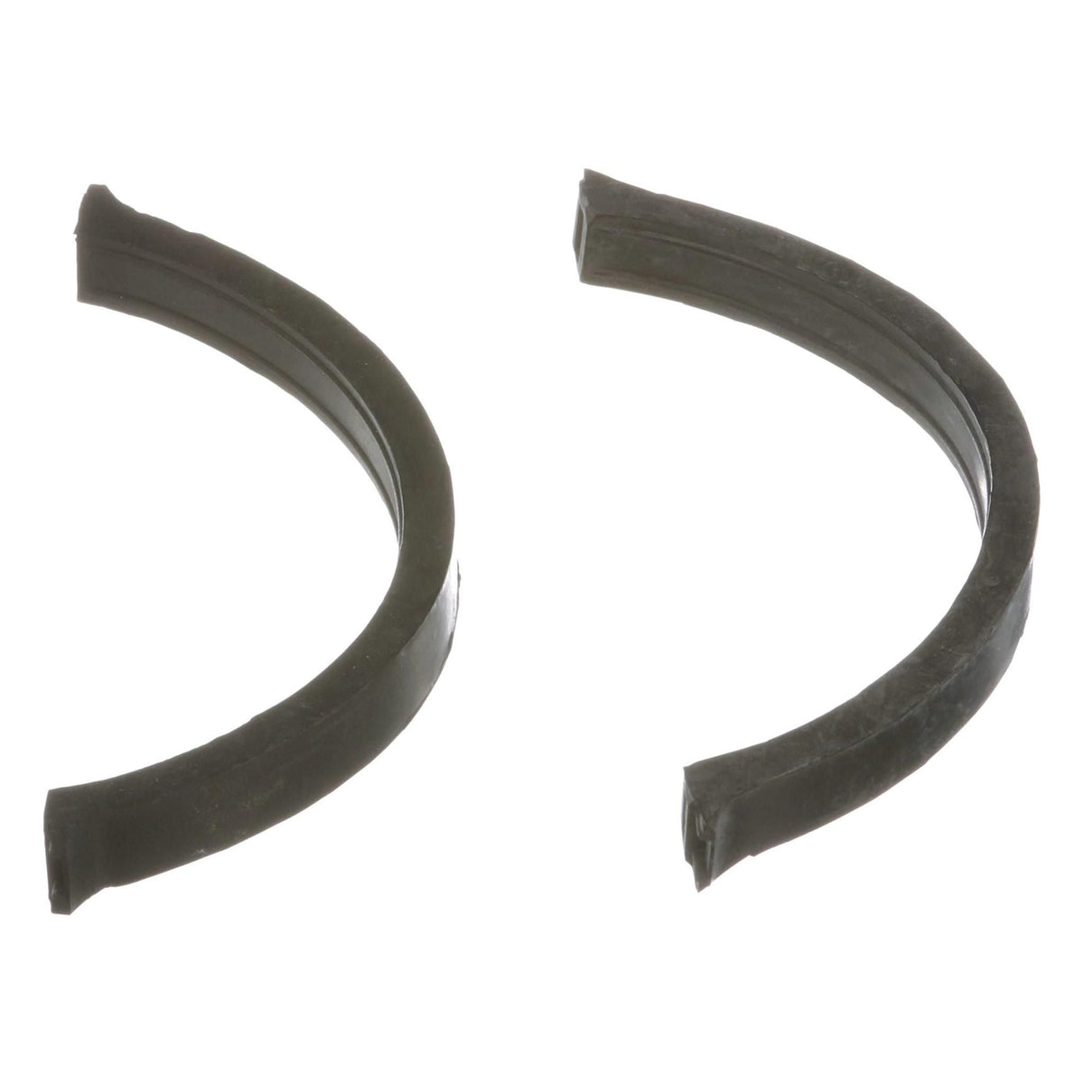 4031577 - OEM ENGINE GASKET - CASE CONSTRUCTION