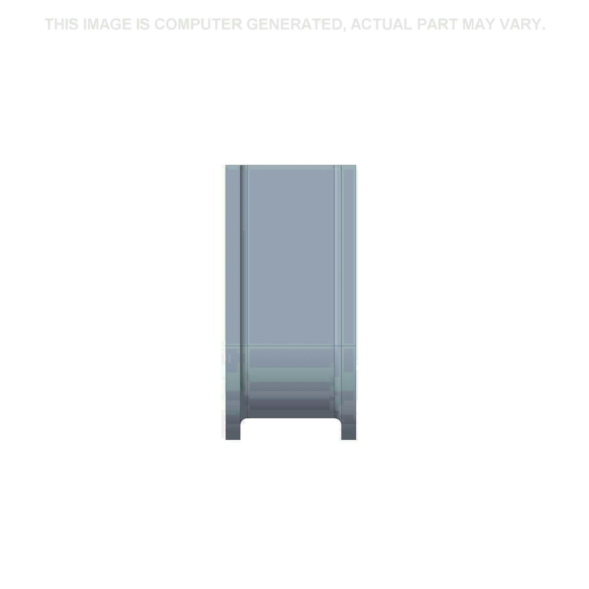 403193A1 - OEM SEAL - CASE CONSTRUCTION