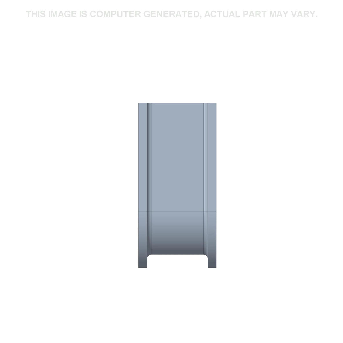 403193A1 - OEM SEAL - CASE CONSTRUCTION