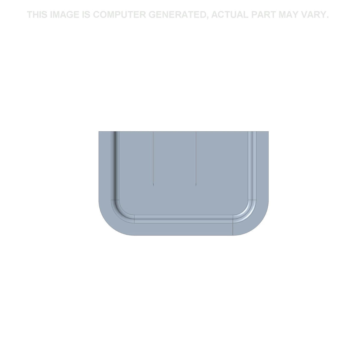 403193A1 - OEM SEAL - CASE CONSTRUCTION