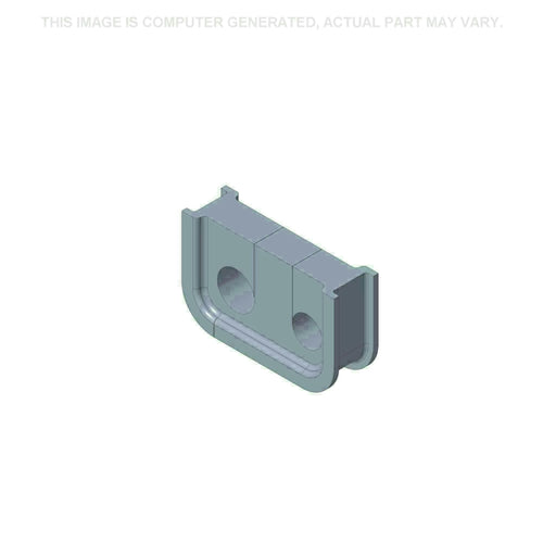 403193A1 - OEM SEAL - CASE CONSTRUCTION