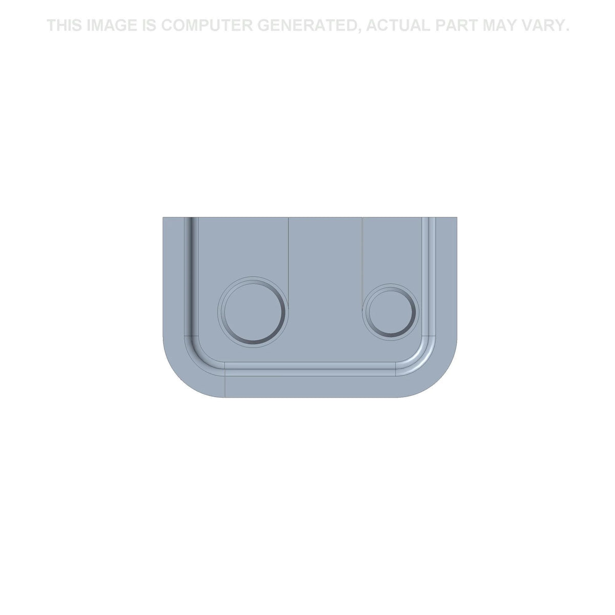 403193A1 - OEM SEAL - CASE CONSTRUCTION