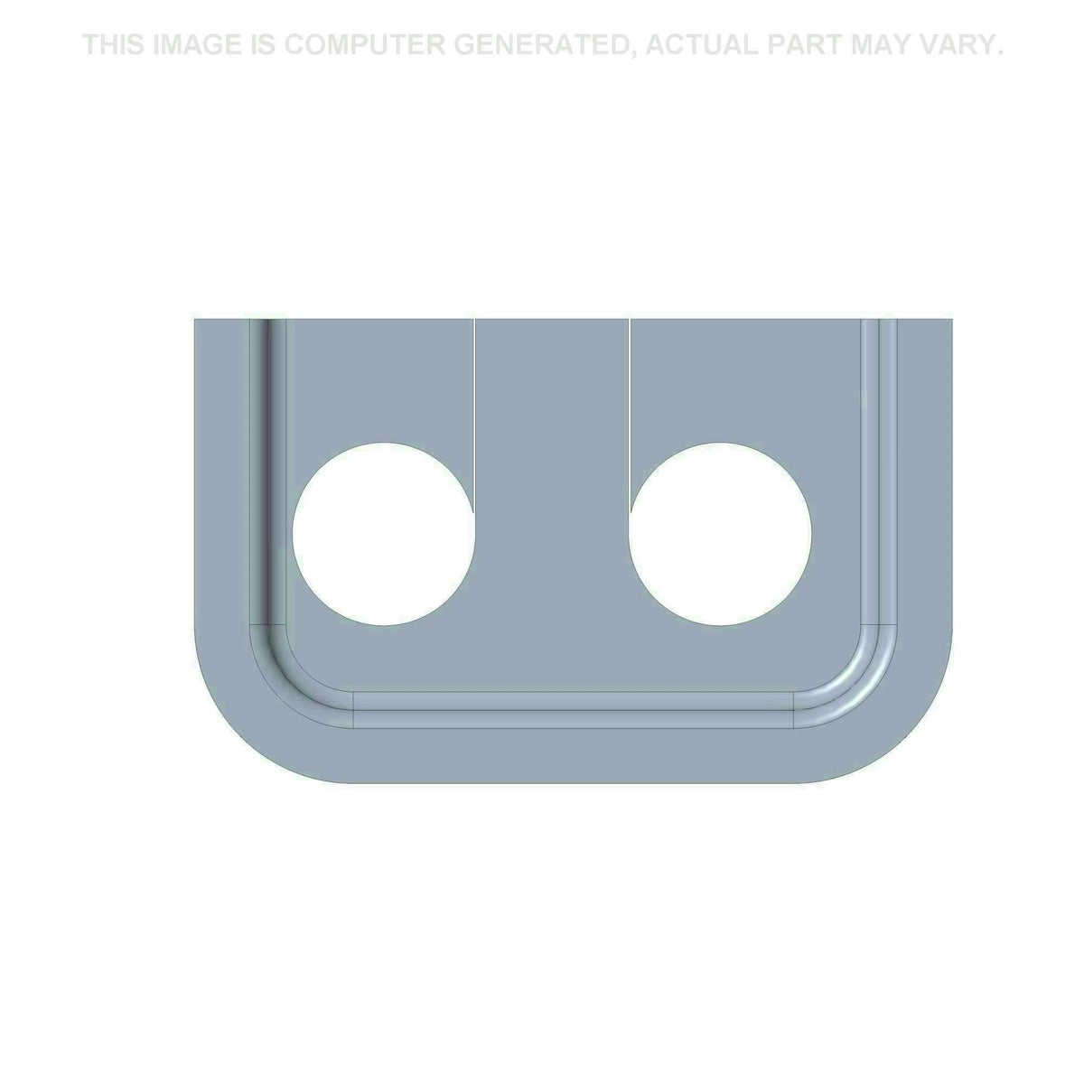 403225A1 - OEM SEAL - CASE CONSTRUCTION