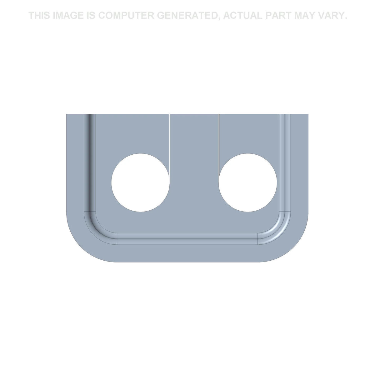 403225A1 - OEM SEAL - CASE CONSTRUCTION
