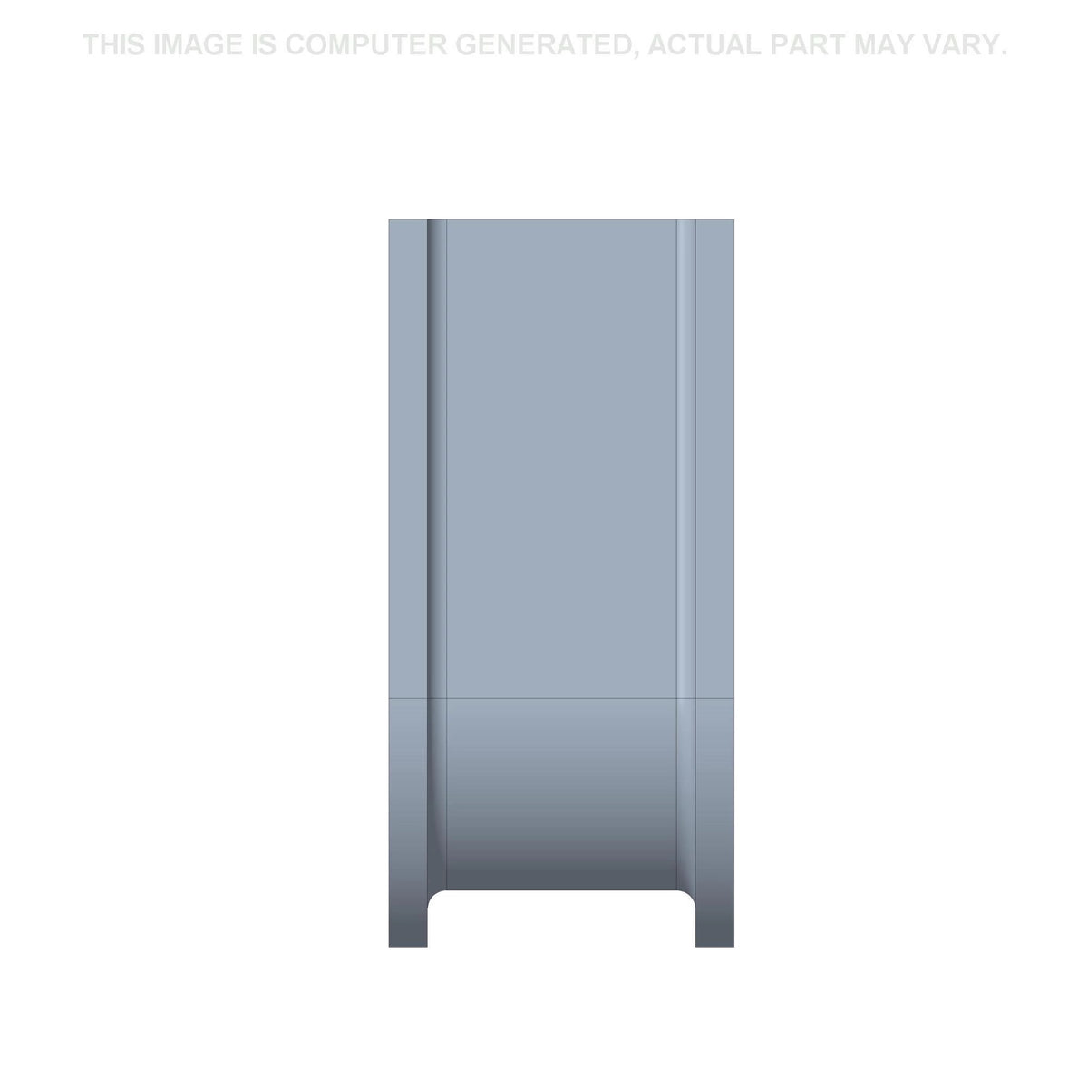 403225A1 - OEM SEAL - CASE CONSTRUCTION