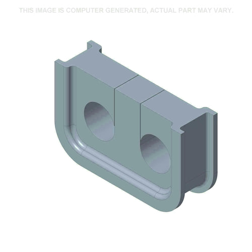 403225A1 - OEM SEAL - CASE CONSTRUCTION