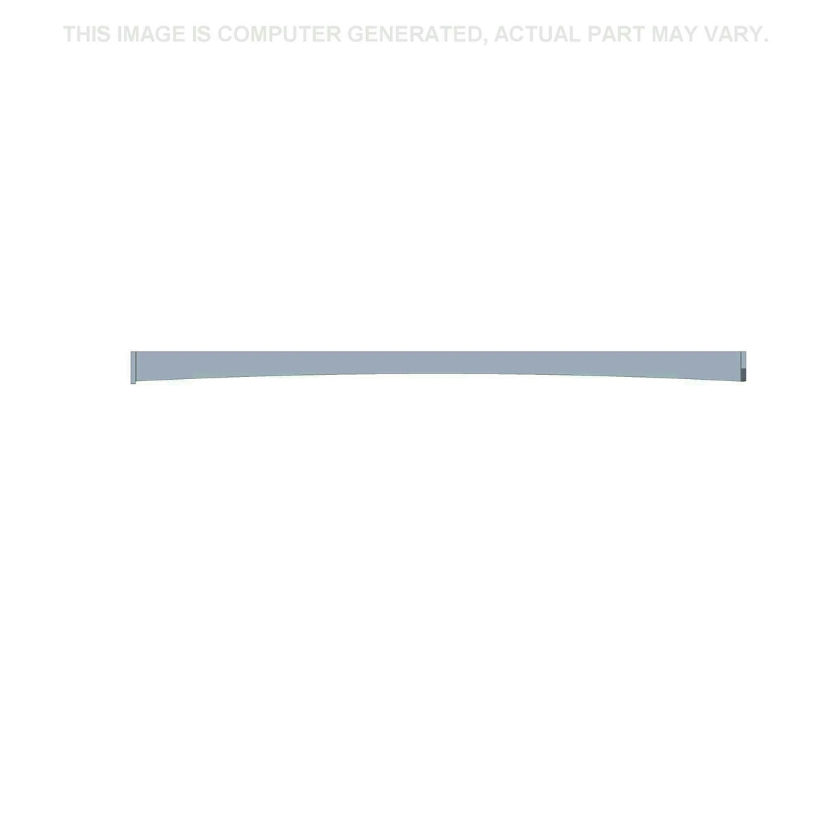 403271A1 - OEM SEAL - CASE CONSTRUCTION