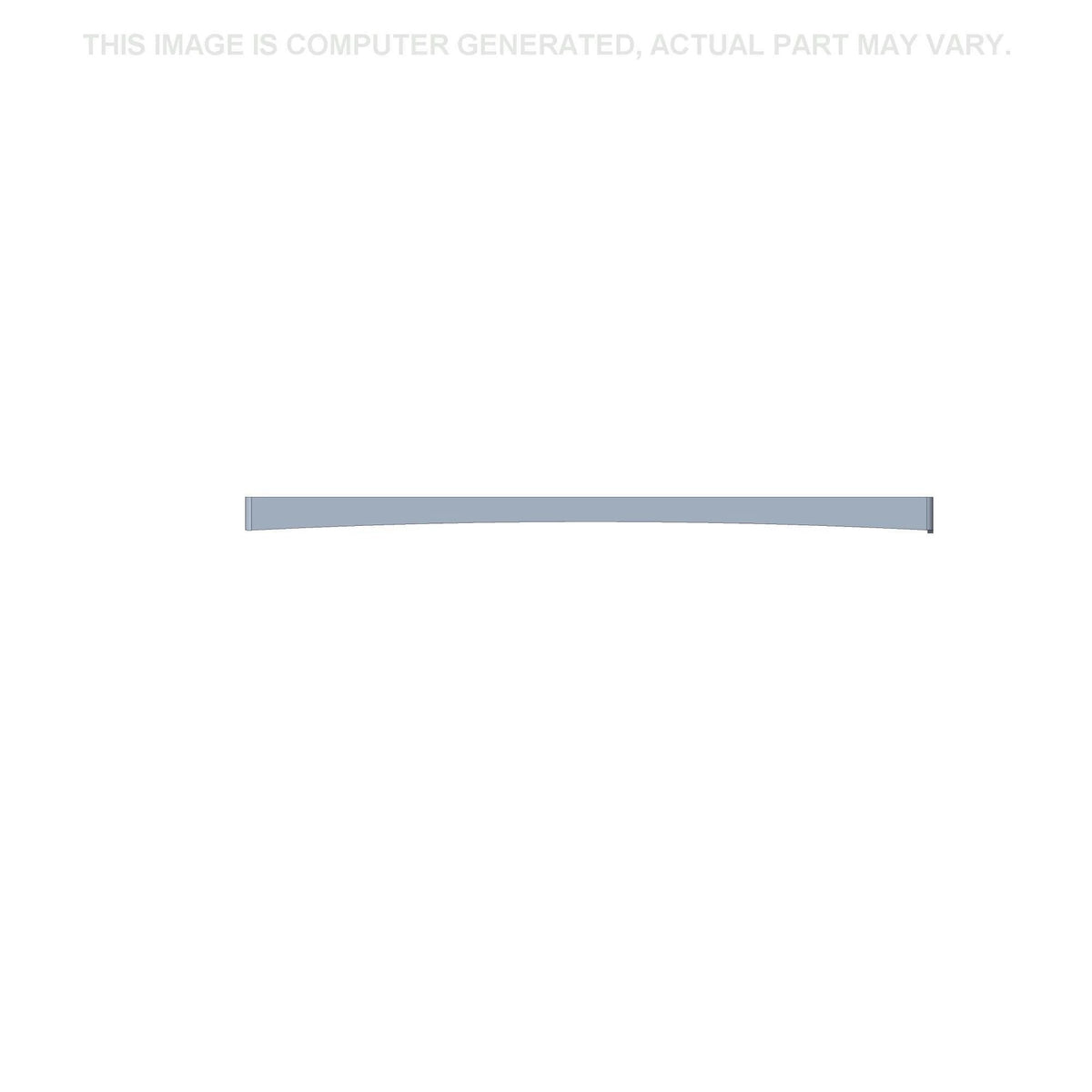 403271A1 - OEM SEAL - CASE CONSTRUCTION