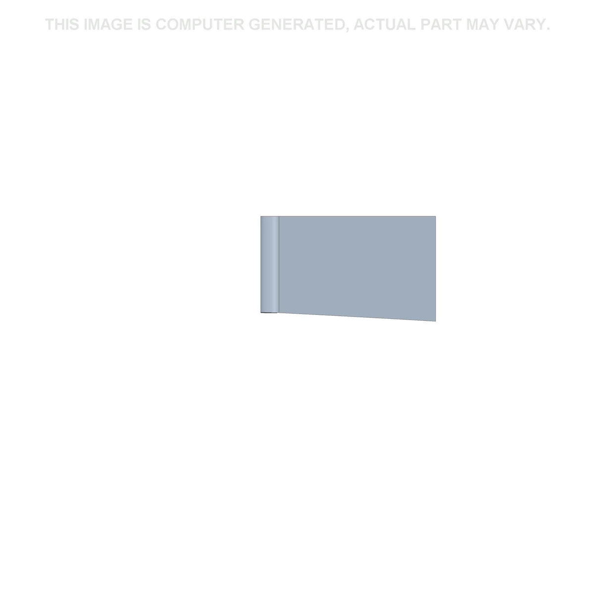 403271A1 - OEM SEAL - CASE CONSTRUCTION