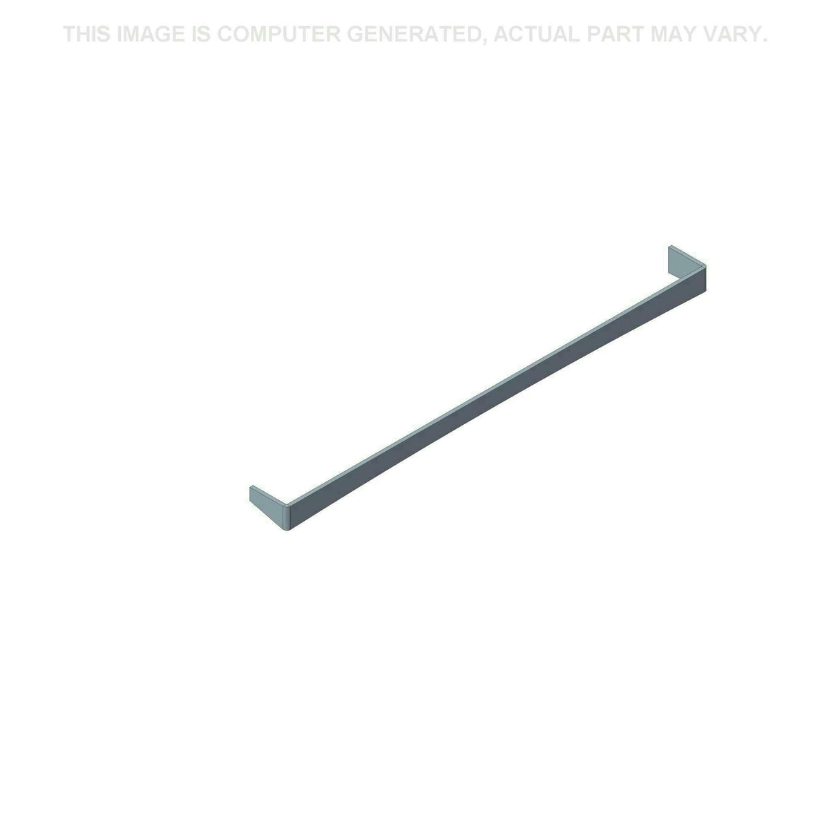 403271A1 - OEM SEAL - CASE CONSTRUCTION