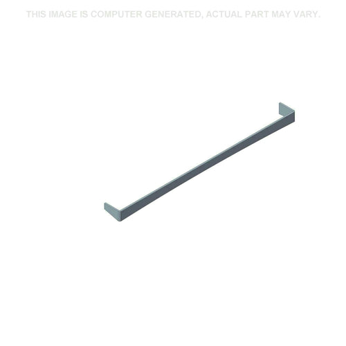 403271A1 - OEM SEAL - CASE CONSTRUCTION