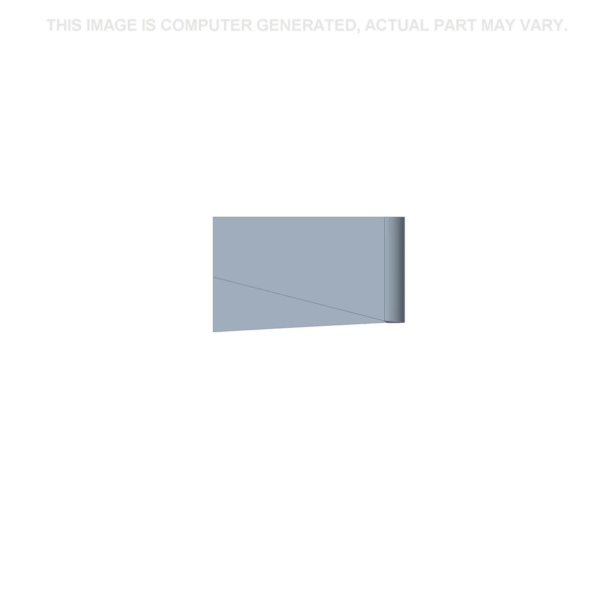 403271A1 - OEM SEAL - CASE CONSTRUCTION
