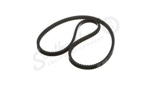 403348R1 - OEM HARVEST BELT 12.7MM W X 1168.4MML - CASE CONSTRUCTION