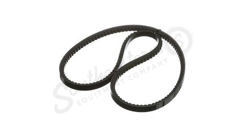 403348R1 - OEM HARVEST BELT 12.7MM W X 1168.4MML - CASE CONSTRUCTION