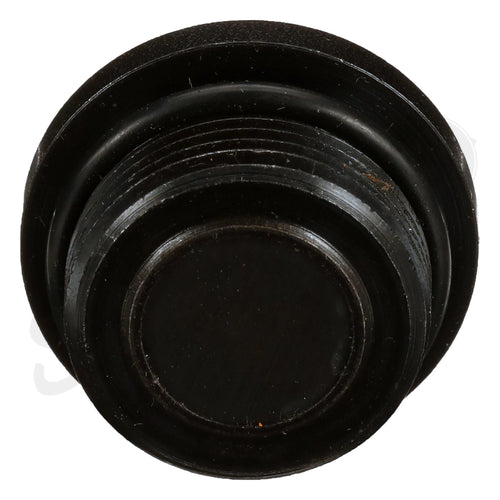 403354A1 - OEM PLUG DRAIN - CASE CONSTRUCTION