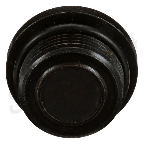 403354A1 - OEM PLUG DRAIN - CASE CONSTRUCTION