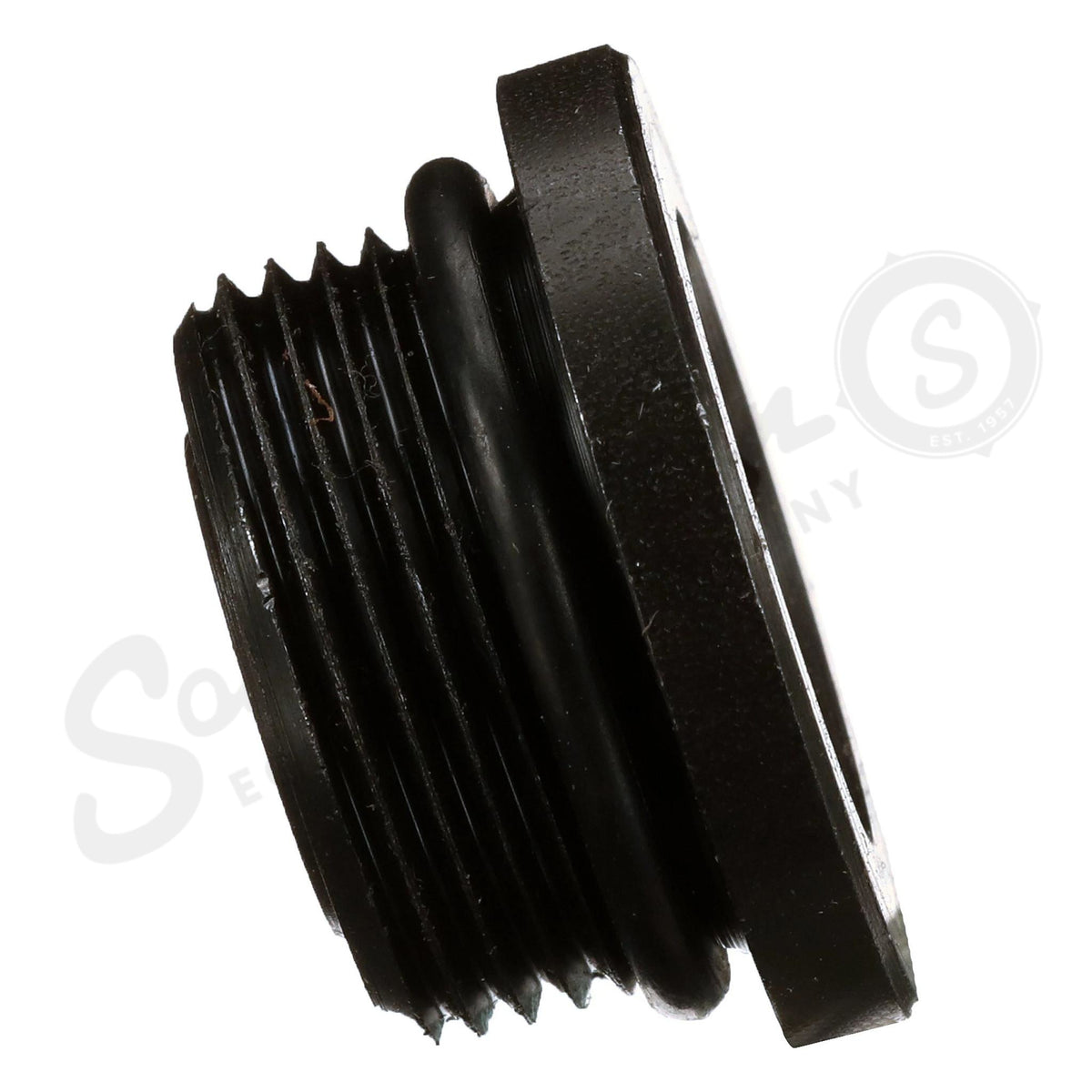 403354A1 - OEM PLUG DRAIN - CASE CONSTRUCTION