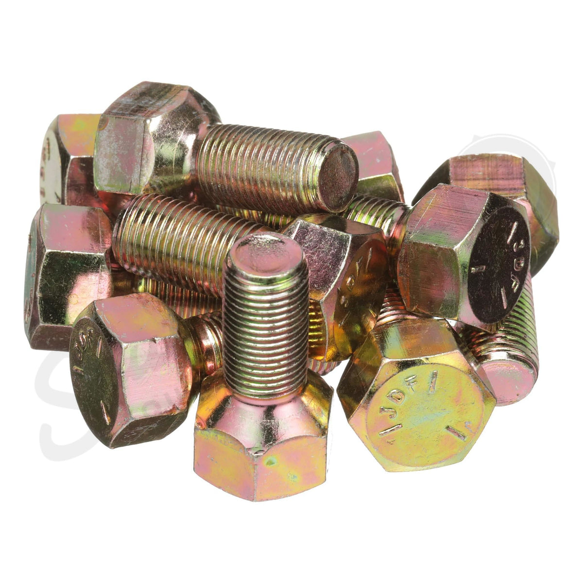 403538R2 - OEM WHEEL SCREW - CASE CONSTRUCTION