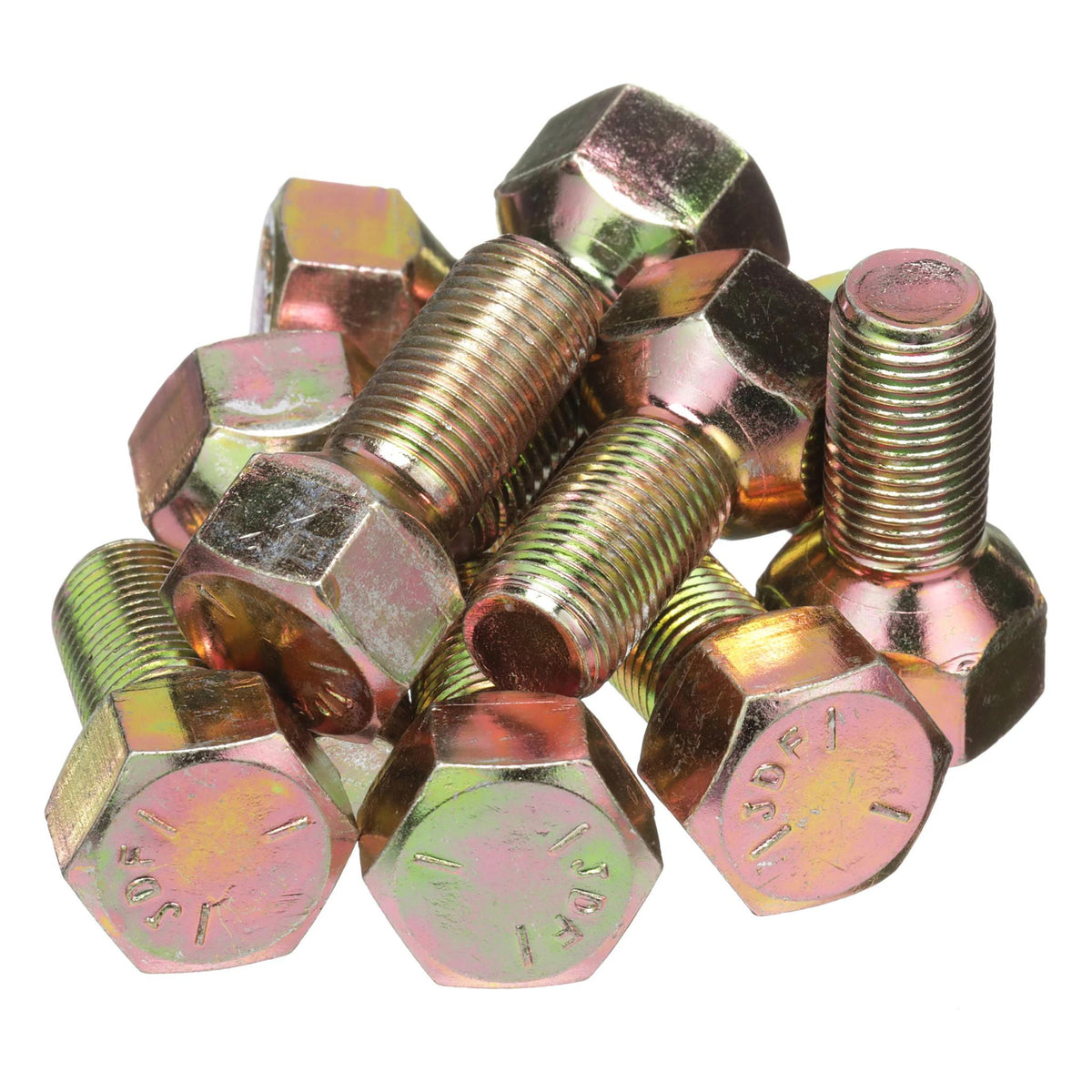 403538R2 - OEM WHEEL SCREW - CASE CONSTRUCTION