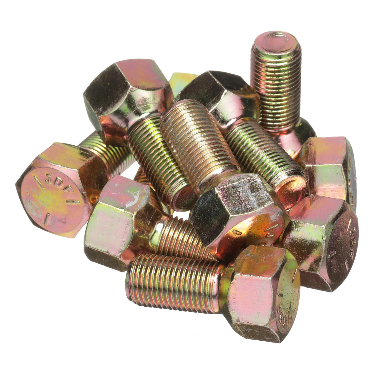 403538R2 - OEM WHEEL SCREW - CASE CONSTRUCTION