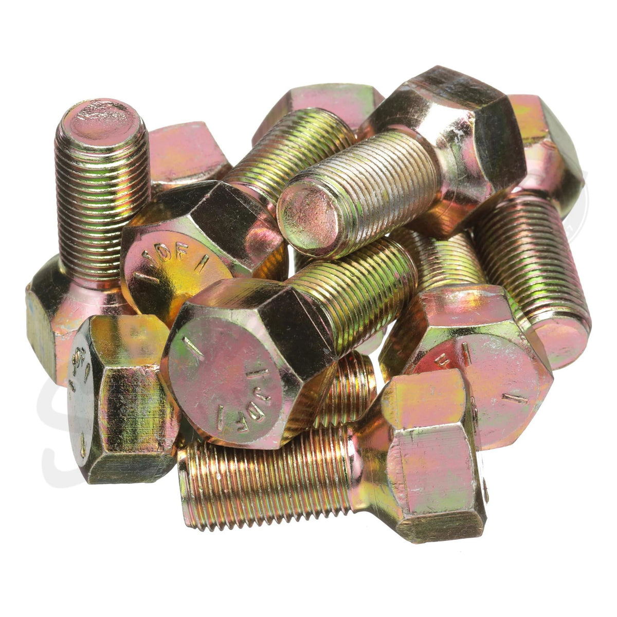 403538R2 - OEM WHEEL SCREW - CASE CONSTRUCTION