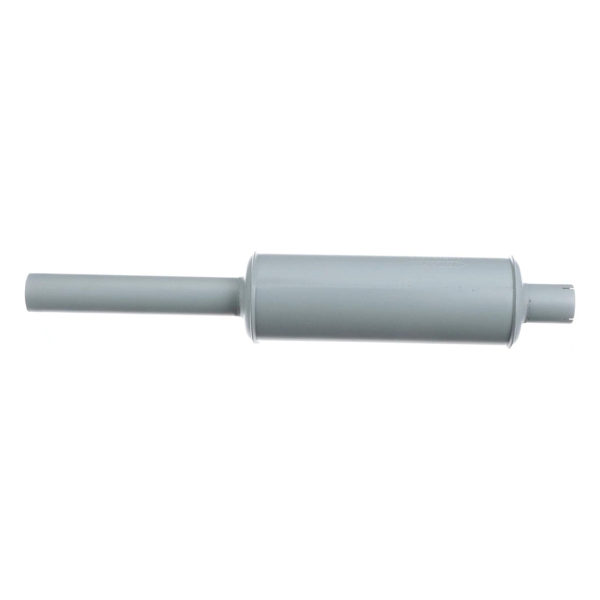 403551R1 - OEM MUFFLER - CASE CONSTRUCTION
