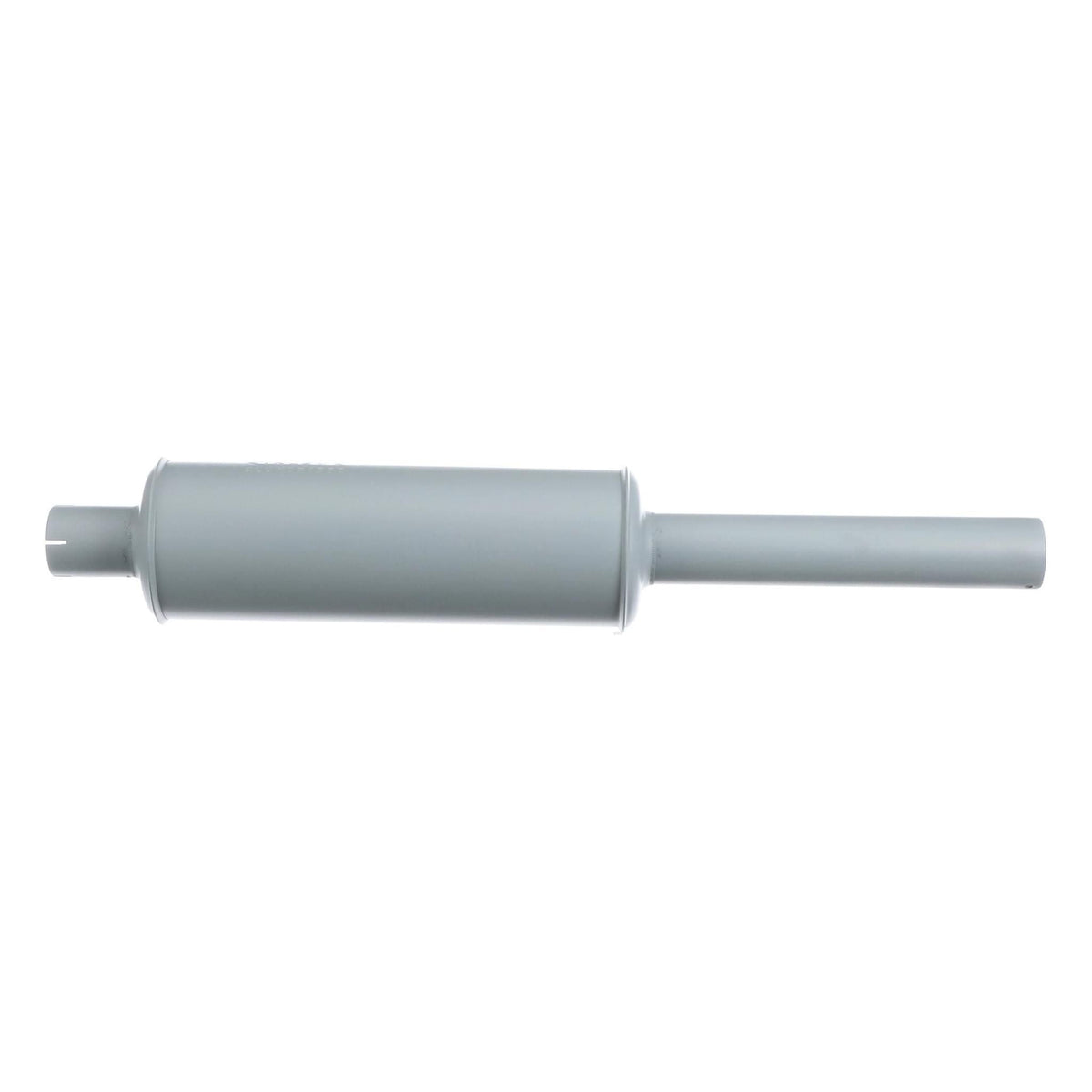 403551R1 - OEM MUFFLER - CASE CONSTRUCTION