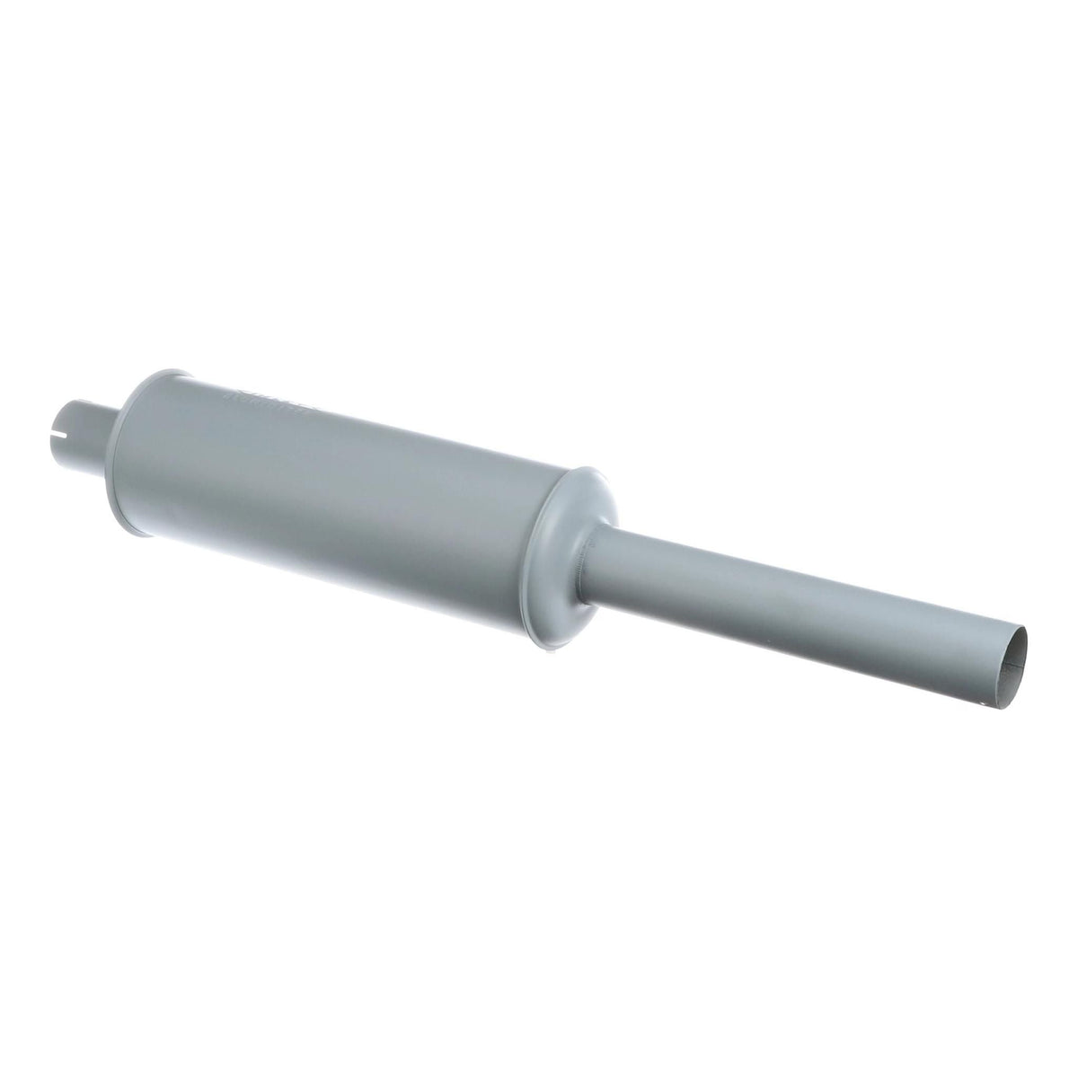 403551R1 - OEM MUFFLER - CASE CONSTRUCTION
