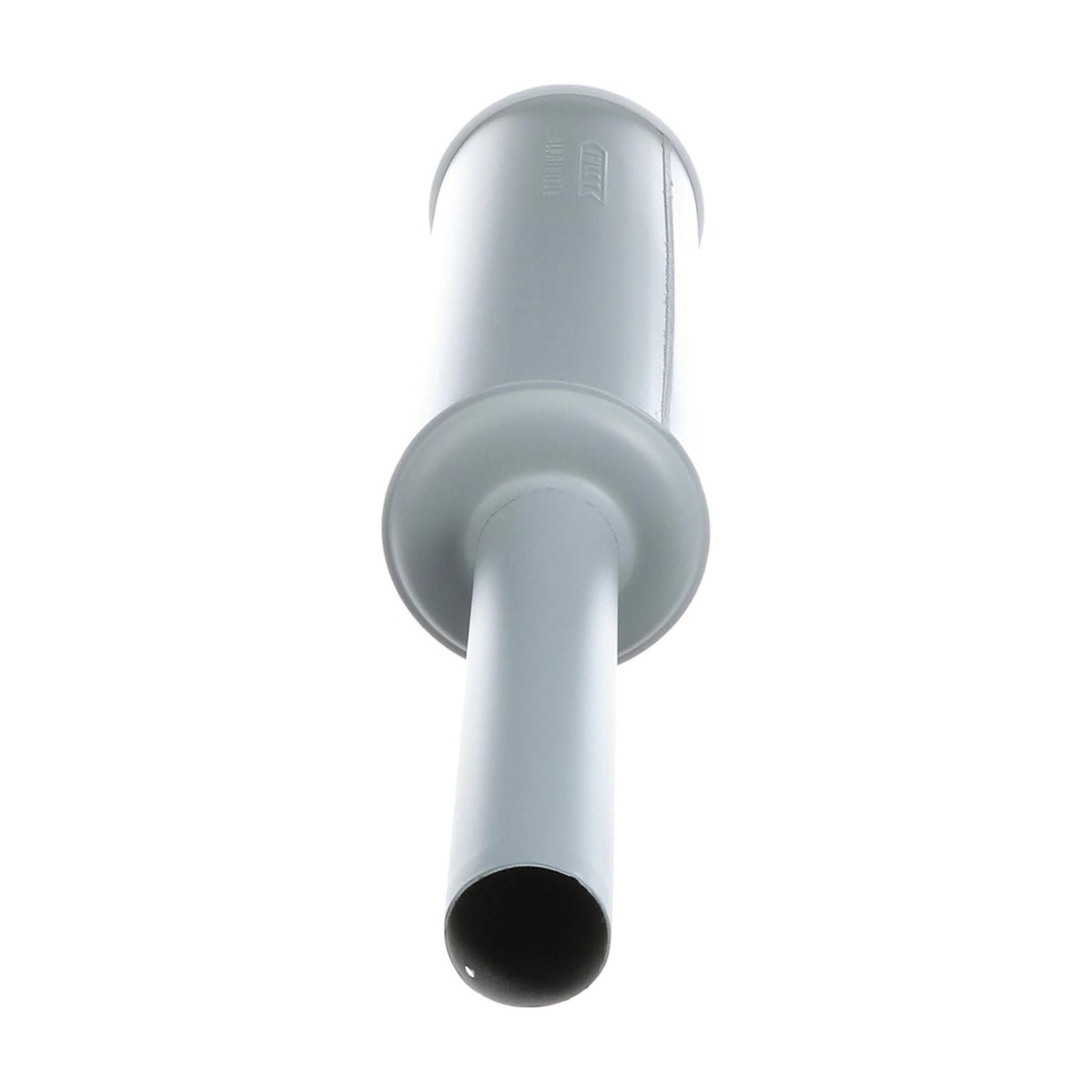 403551R1 - OEM MUFFLER - CASE CONSTRUCTION
