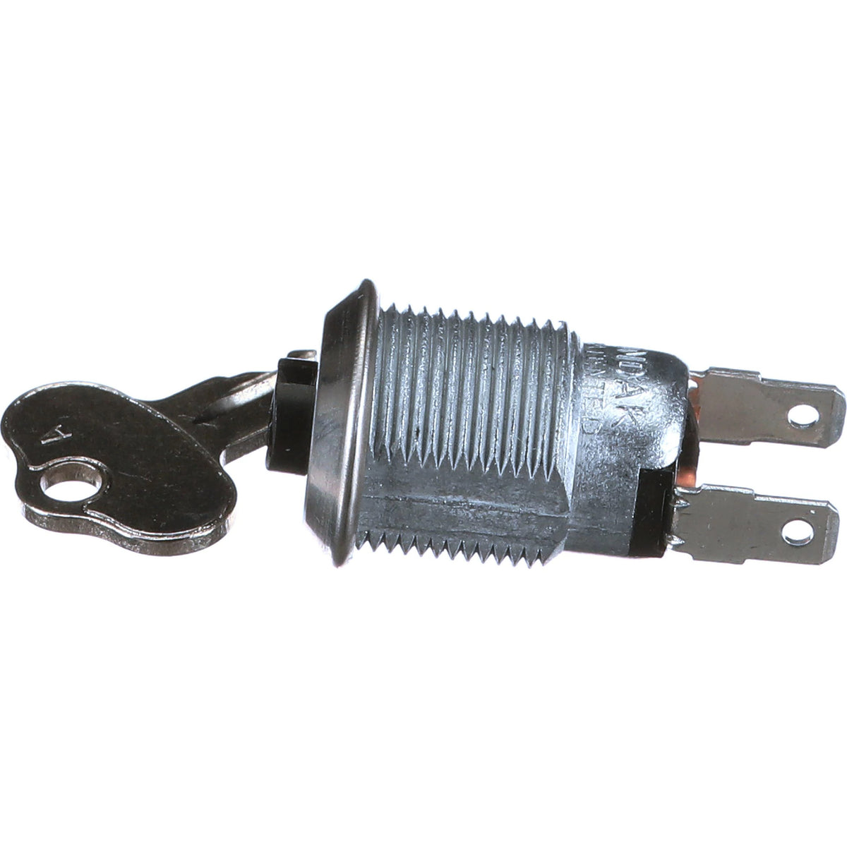 403562R2 - OEM SWITCH - CASE CONSTRUCTION