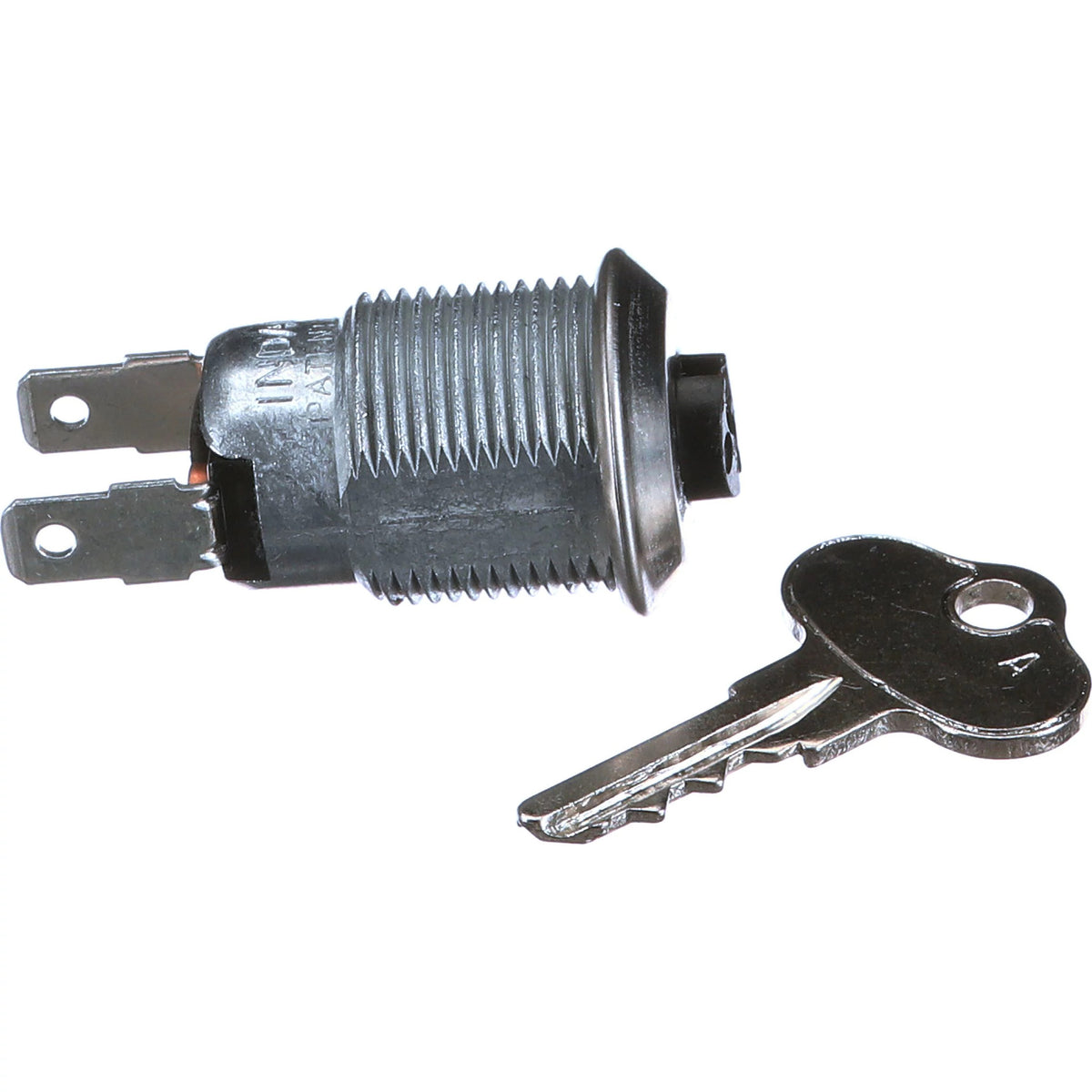 403562R2 - OEM SWITCH - CASE CONSTRUCTION