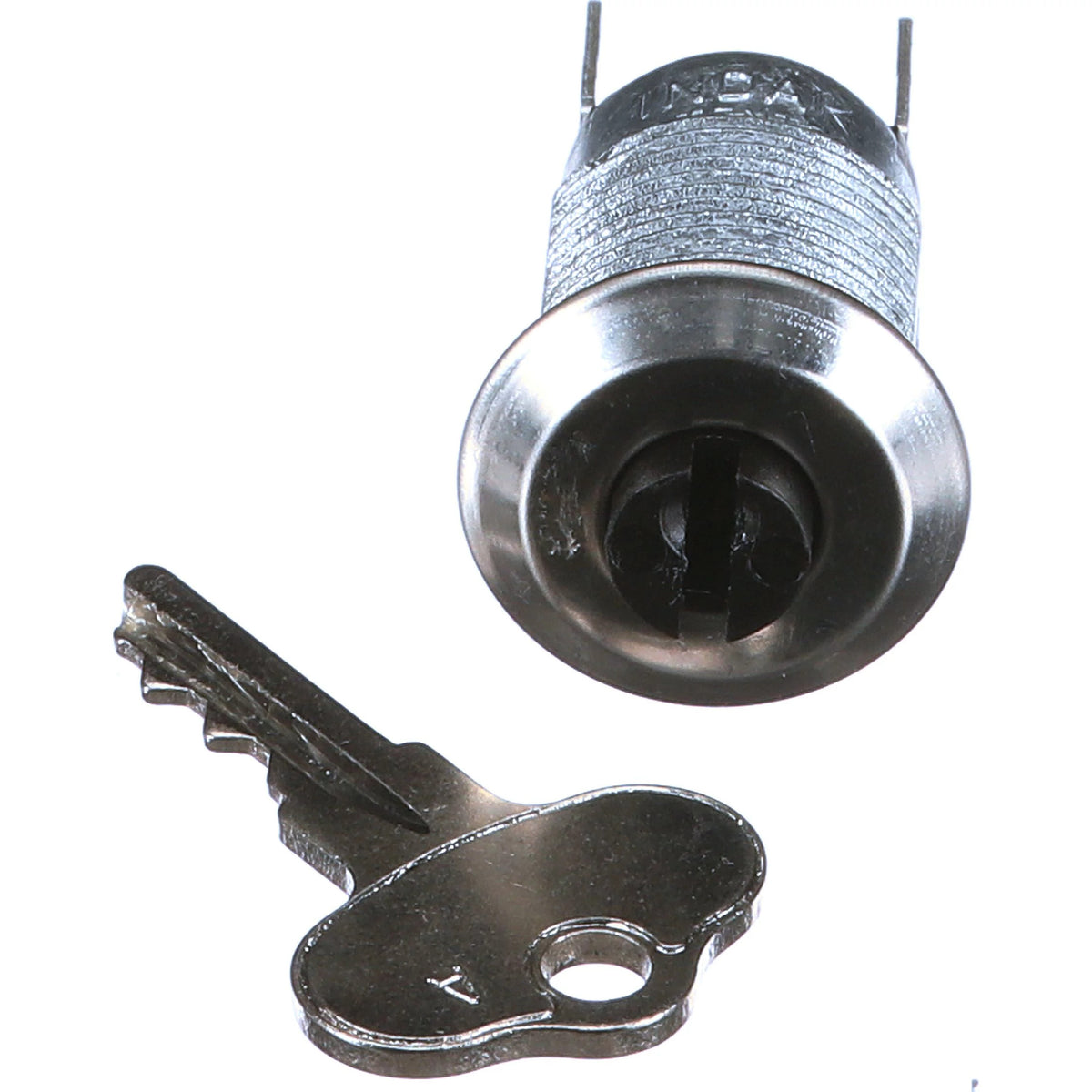 403562R2 - OEM SWITCH - CASE CONSTRUCTION