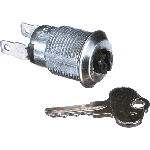 403562R2 - OEM SWITCH - CASE CONSTRUCTION
