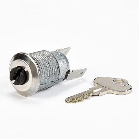403562R2 - OEM SWITCH - CASE CONSTRUCTION
