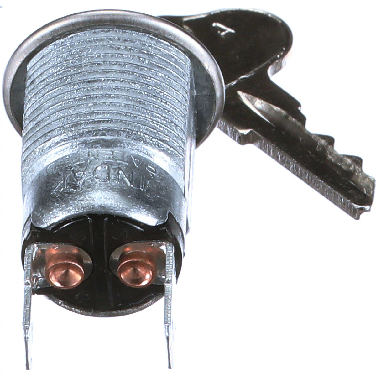 403562R2 - OEM SWITCH - CASE CONSTRUCTION