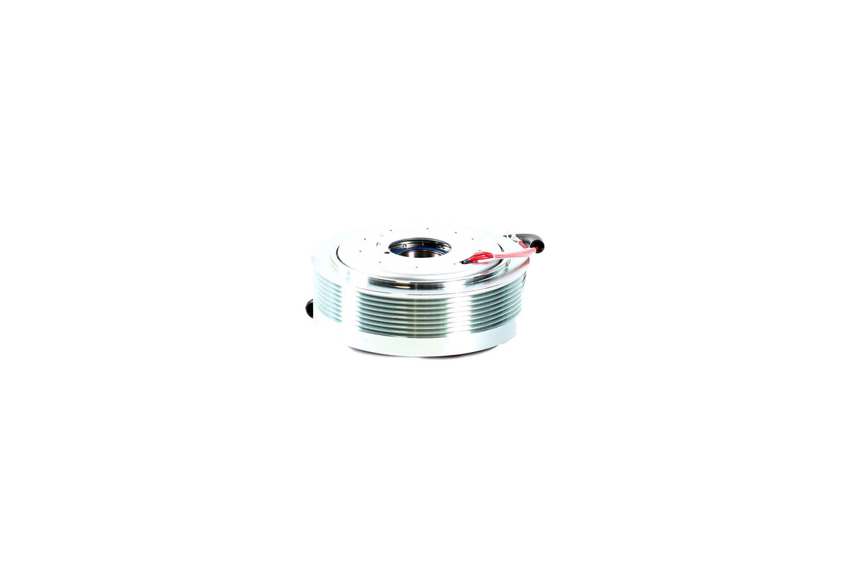 403585A1 - OEM CLUTCH - CASE CONSTRUCTION