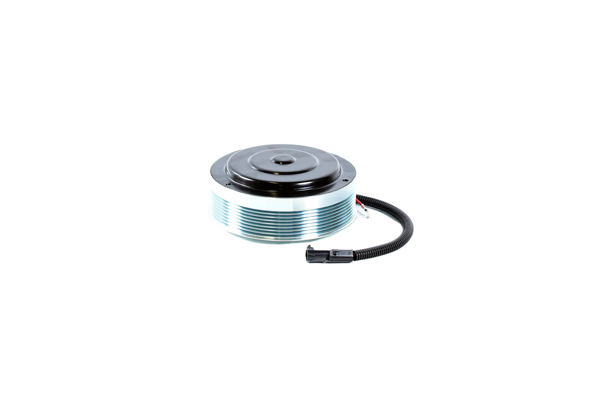 403585A1 - OEM CLUTCH - CASE CONSTRUCTION