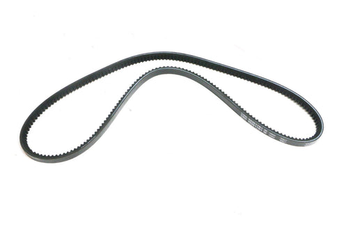 403617R1 - OEM ALTERNATOR & WATER PUMP V-BELT .500IN W X 47IN L - CASE CONSTRUCTION