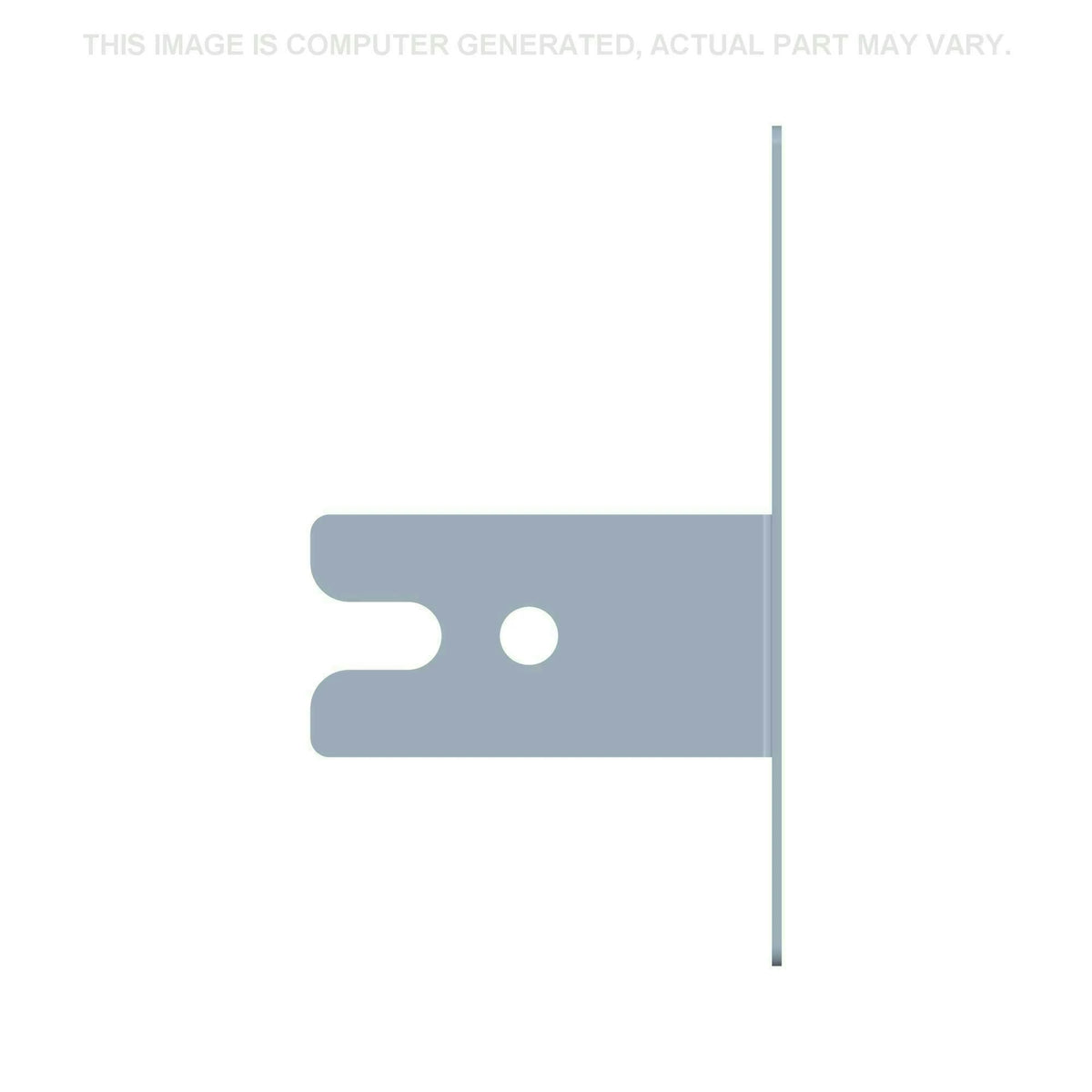 403653A1 - OEM BRACKET - CASE CONSTRUCTION