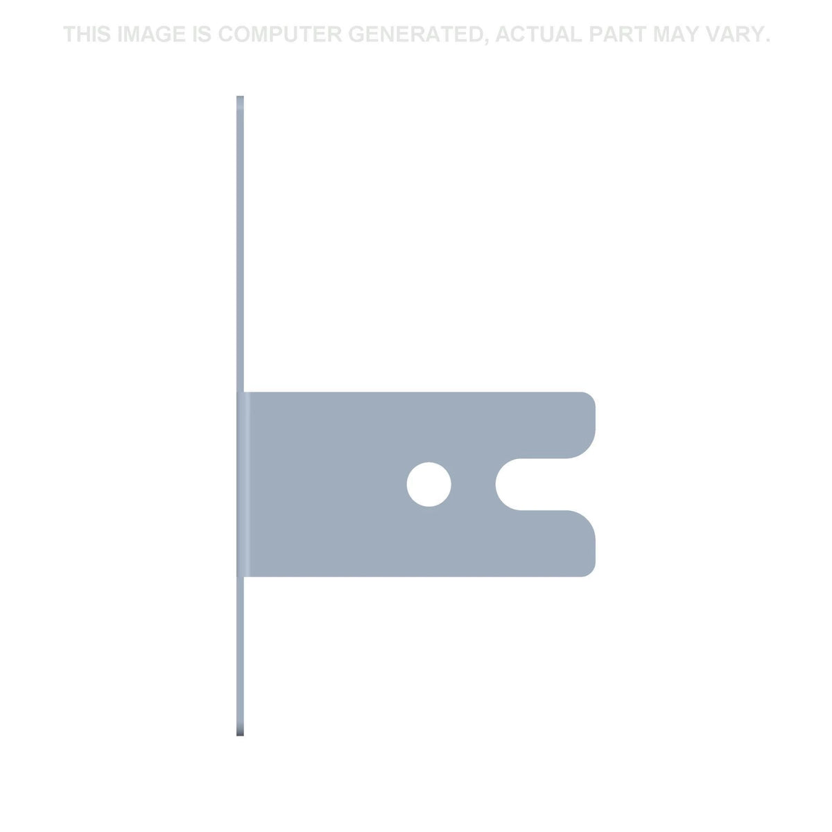 403653A1 - OEM BRACKET - CASE CONSTRUCTION