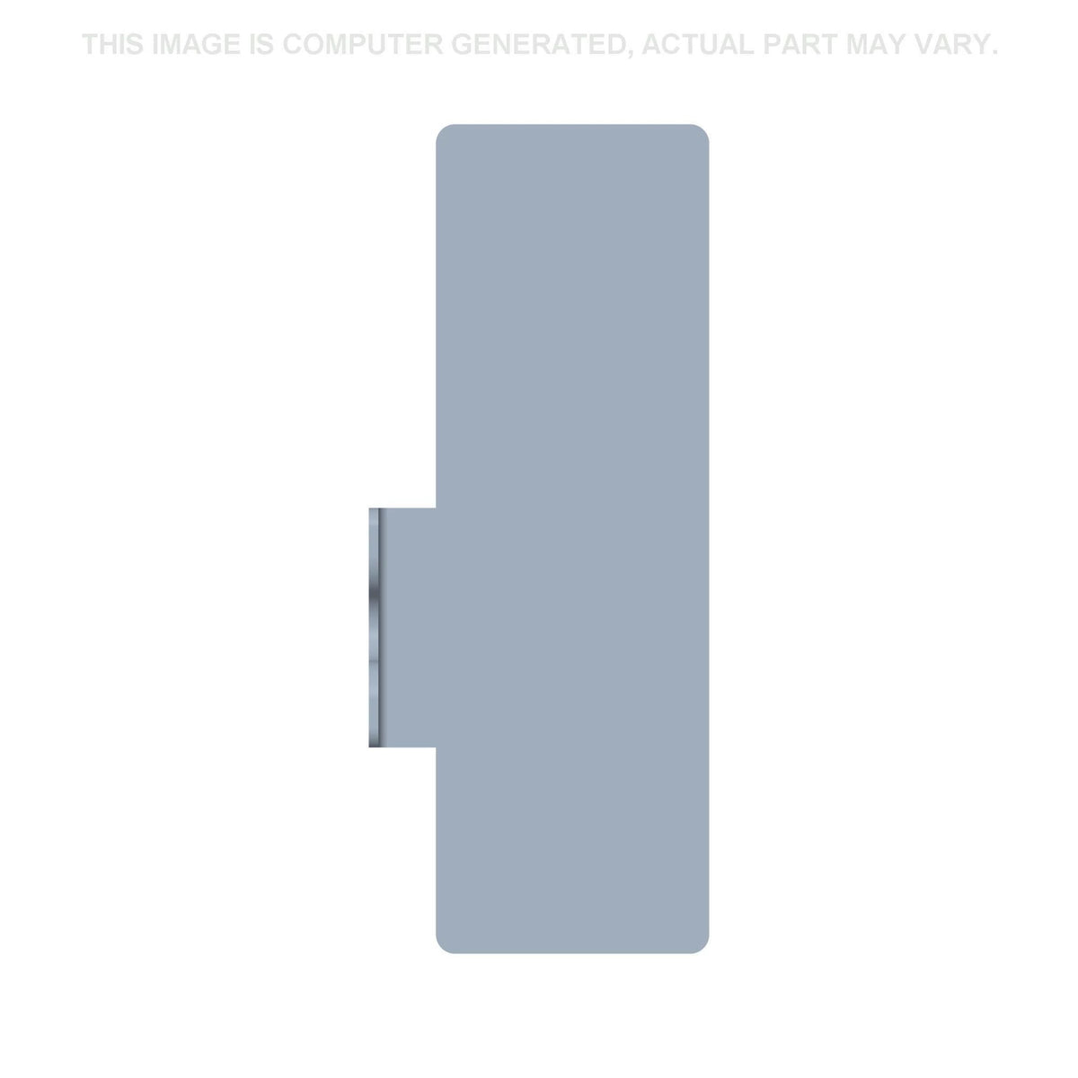 403653A1 - OEM BRACKET - CASE CONSTRUCTION