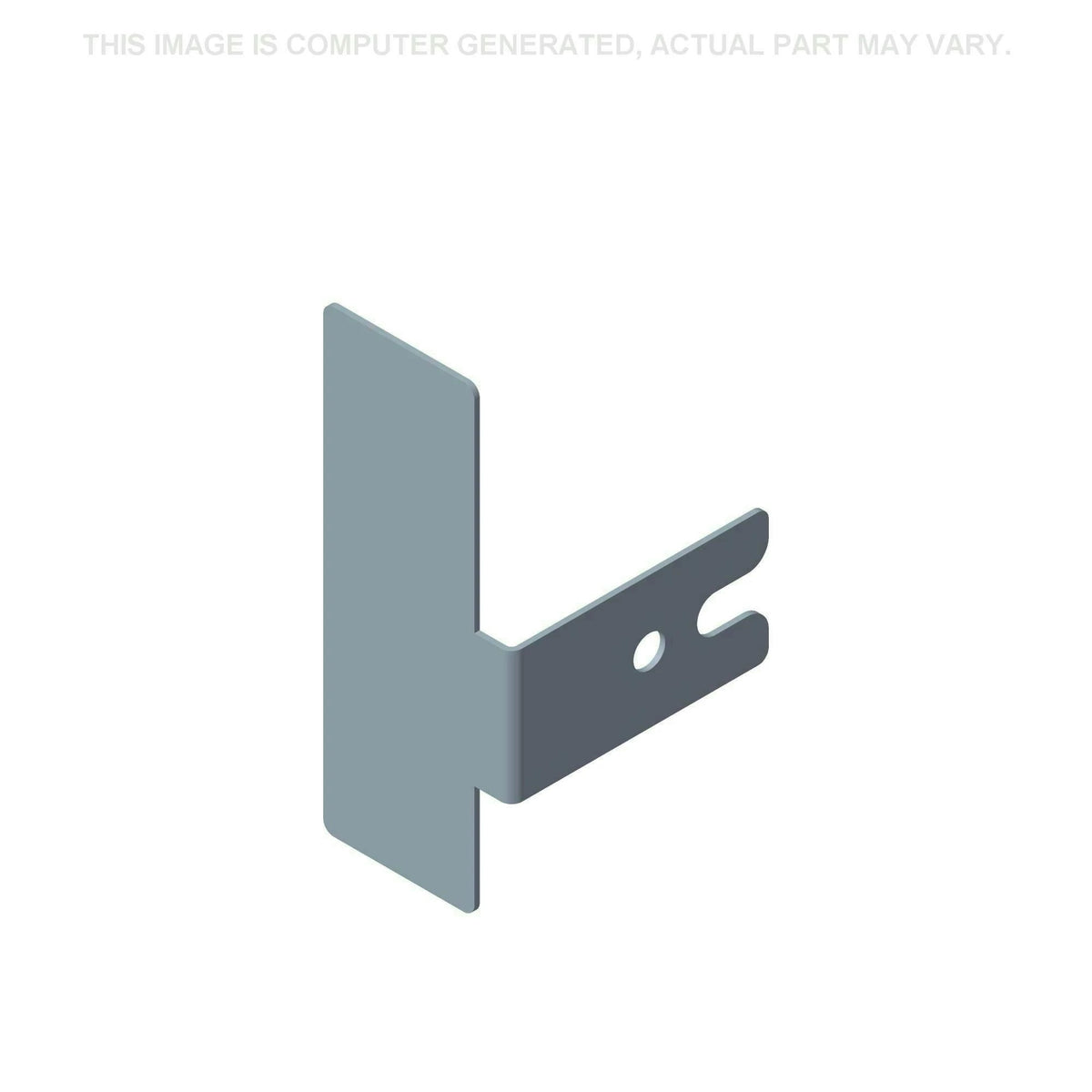 403653A1 - OEM BRACKET - CASE CONSTRUCTION