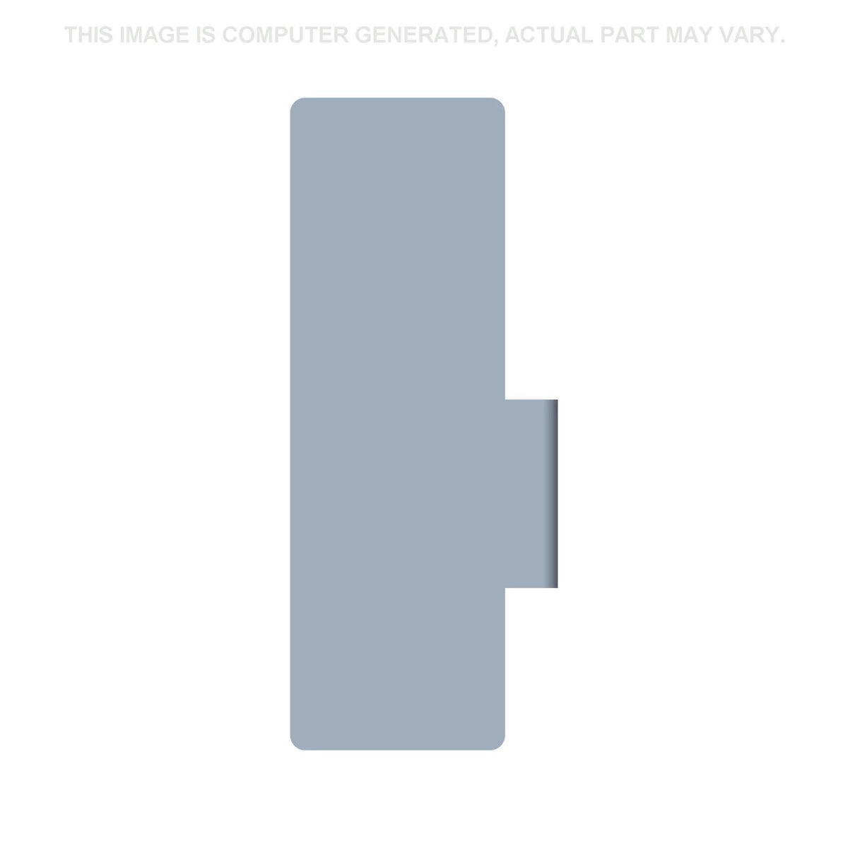 403653A1 - OEM BRACKET - CASE CONSTRUCTION