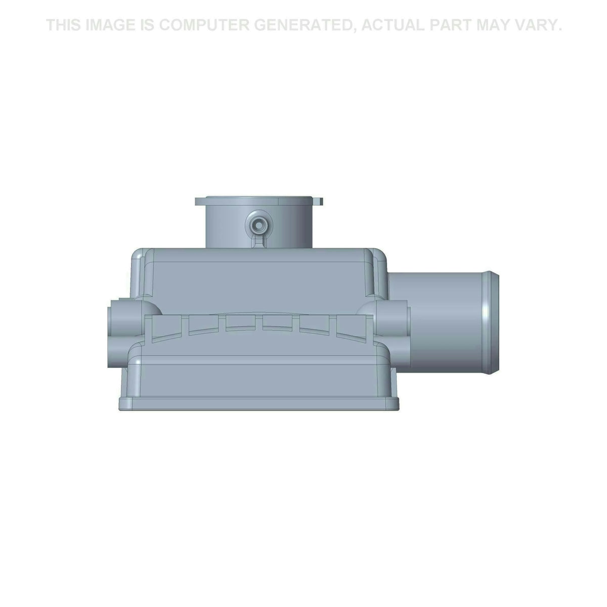 403767A1 - OEM TANK - CASE CONSTRUCTION
